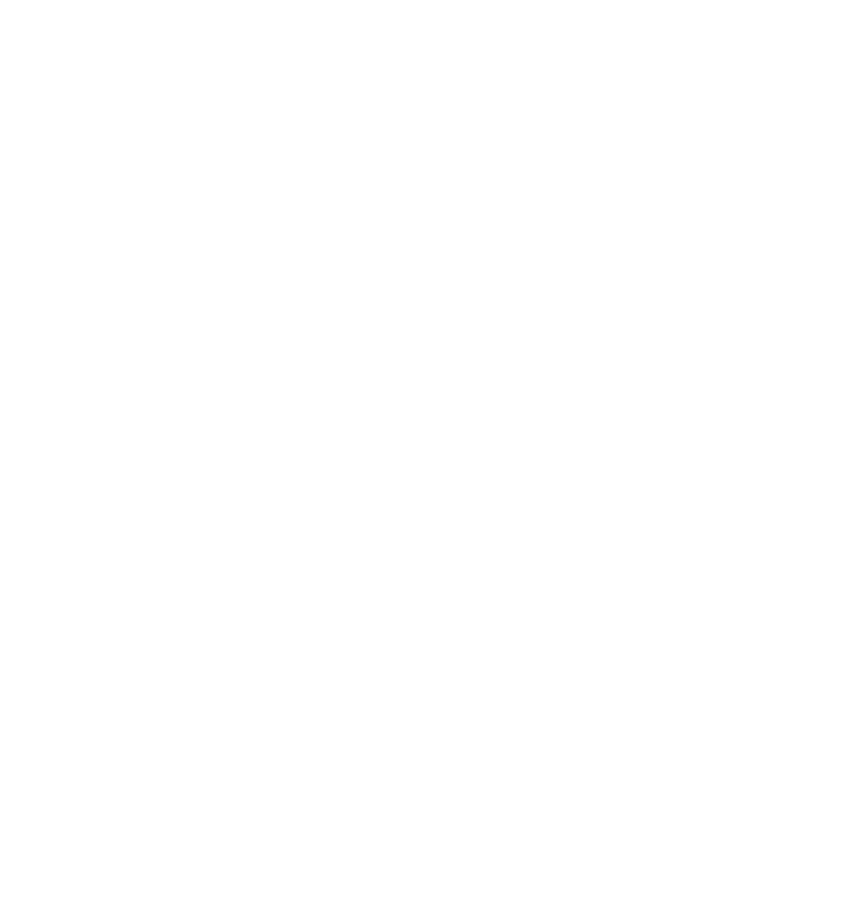 Welcome to NAGATORO! enjoy your camp